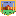 Joseph Cash Primary School logo