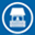 Kaikorai School logo