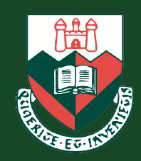 Kaikorai Valley College logo