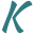 Karitane School logo
