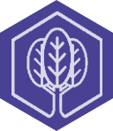Katherines Primary Academy and Nursery logo