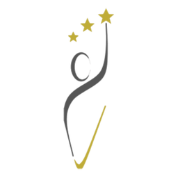 Kelloe Primary School logo