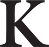Kensington Woods Schools logo