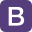 Kettering Buccleuch Academy logo