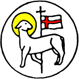 Kidmore End Church of England Primary School logo