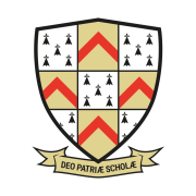 King Edward VI School logo