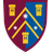 King's College logo
