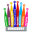 Kingsbury Primary Special School logo