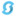 Kirmington CofE Primary School logo