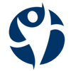 Korea Foreign School logo