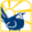 Korokoro School logo