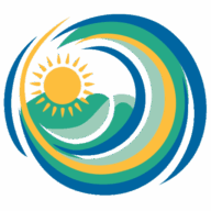 Larwood School logo