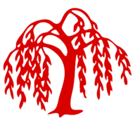 Lawford Mead Primary & Nursery logo