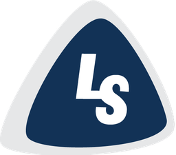 Life School Cedar Hill logo