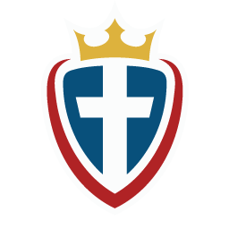Lincoln Christian School logo