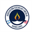 Lincoln School logo