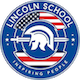 Lincoln School logo