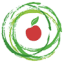 Lowbrook Academy logo