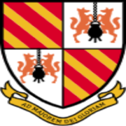 Loyola Preparatory School logo