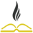 Luis Valdez Leadership Academy logo