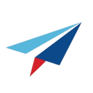 Lycée Franco-Argentin Jean Mermoz logo