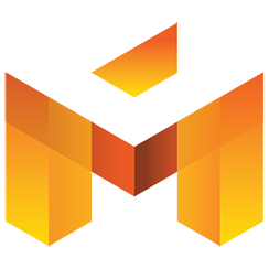 MAAC Community Charter logo