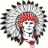 Mad River Local Schools Remote Learning Center logo