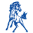 Magnolia logo