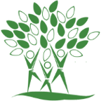 Maltby Redwood Academy logo