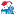 Manor Primary School logo