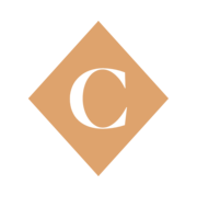 Marshfield Primary logo