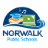 Marvin Elementary School logo