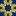 Mater Academy Of Northern Nevada logo