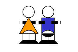 MEES International School logo