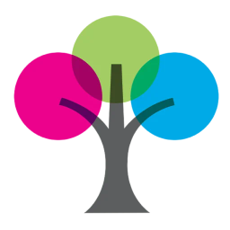 Melbourn Village College logo