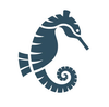 Mellons Bay School logo