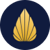 Michaela Community School logo