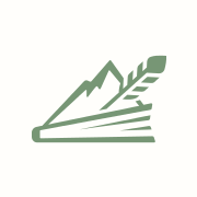 Middleton Elementary School logo