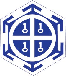 Mill Rythe Junior School logo