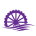 Millbrook Primary School logo