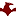Millennium Brooklyn High School logo
