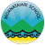 Moanataiari School logo
