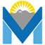 Moreno Valley Online Academy logo