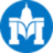 Muir Elementary logo