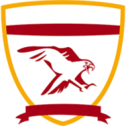New Heights Academy Charter School logo