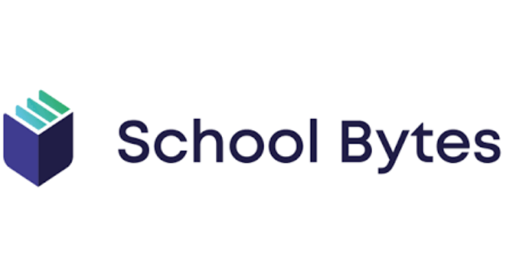 Nimmitabel Public School logo