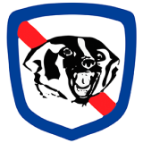North Powder Charter School logo