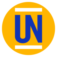 North Star Academy Charter School logo