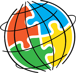 Northern Heights Elementary Schl logo