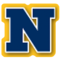 Northfield High School logo